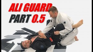 МИКРО - ДРИЛЛЫ! Али Магомедов - КОНЦЕПЦИЯ ОТКРЫТОГО ГАРДА. ЧАСТЬ 0,5 (НА ПРАВАХ АНОНСА)