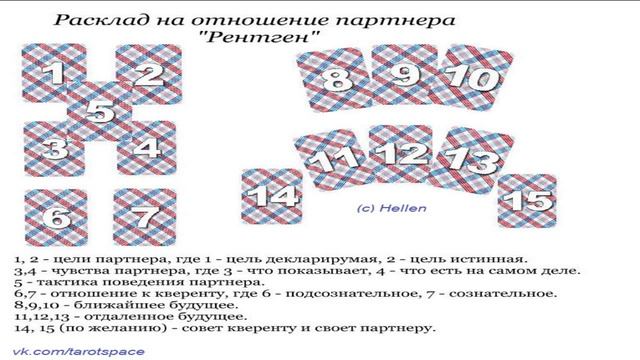 Р 1 смотреть онлайн
