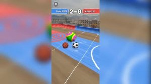 Going Balls  Super Speed run Gameplay New Update Levels 1362 Goal ball