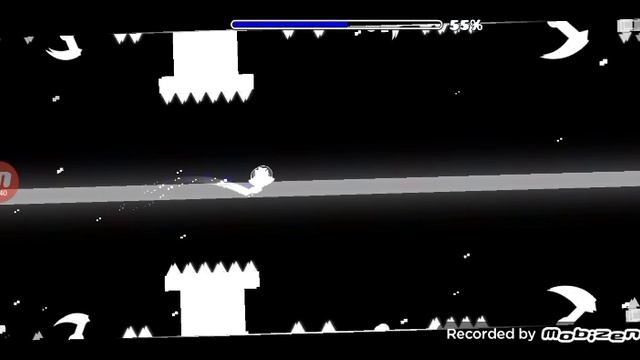 прохождение уровня CHISPAS (я задолбался пока это снимал) смотреть онлайн