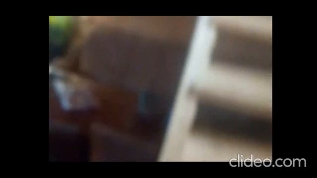 НОВЫЙ КЗТИУ 2009 г. Москва 29 января 2014 год