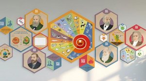 Патриотизм и идиотизм Научно : Почему мы ведёмся