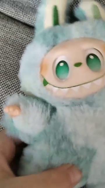 лабу очень хороший и милый смотреть онлайн