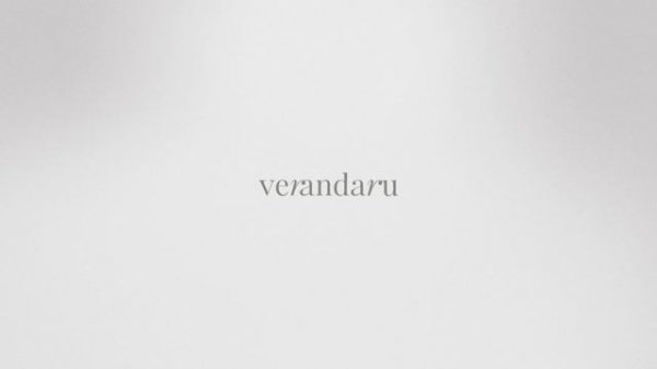 Выставка ARTDOM 2025 | VerandaRu