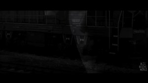 НЕ ДЫШИ! Часть 9. Страшные истории на ночь 🫣🫣🫣