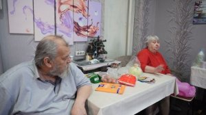 Потратили последние деньги пенсионеры в декабре на продукты Январские покупки еда стали скромнее