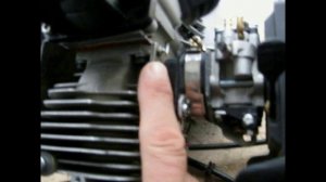 Модернизация моего мелкомоторчика ЗВЕЗДА -1 (02.01.2026г.)