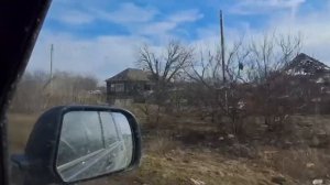 Апти Алаудинов "АХМАТ". Курск 2.0