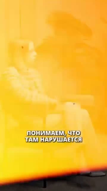 Видео, после которого обо мне узнал весь интернет