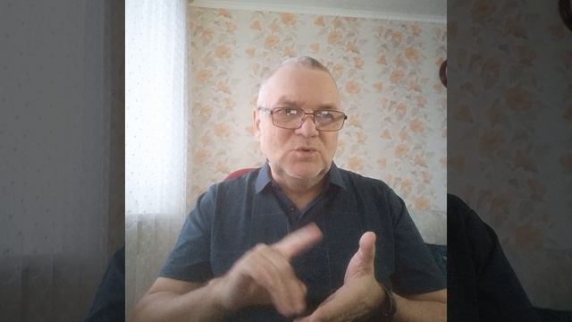 02-01-26.Новости мира/1/ смотреть онлайн