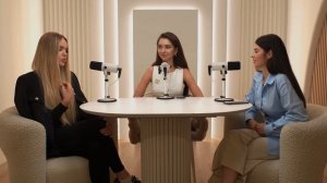 ДО ПОСЛЕ уколов для похудения / Тирзетта / Мунджаро / Се