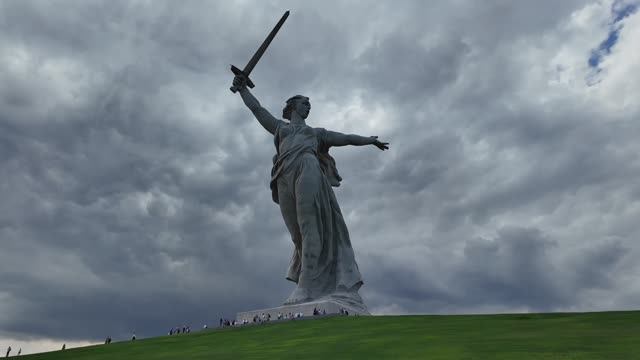 в Волгоград на Honda X11