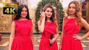 gaya_khan «Ангел любви» Music Музыка 2026 Sang at the wedding  в Красноярске #Ash888881