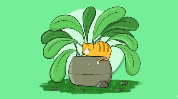 Fresh Day | музыка фоном музыка для дел