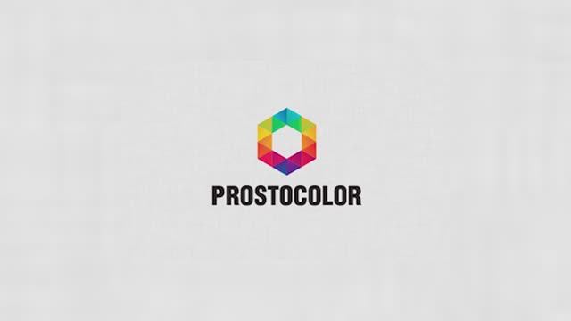 Выставка MosBuild | Prostocolor смотреть онлайн