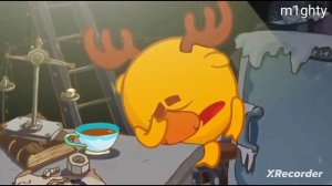 Смешарики 11 RYTP (перезалив)