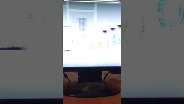 играем в гд на компе ( изи демоны ) смотреть онлайн