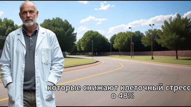 7 привычек которые помогут тебе дожить до 90 лет! смотреть онлайн