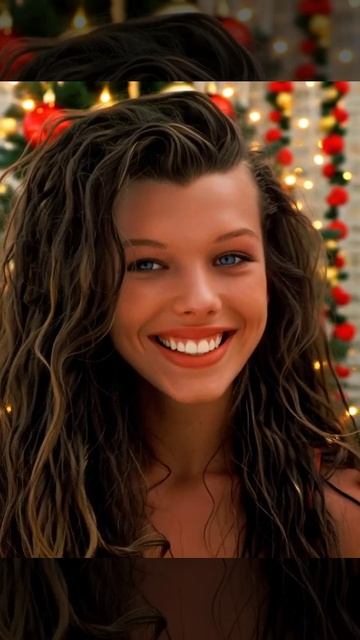 "Подпишись, чтобы не пропустить мои лучшие шедевры!" смотреть онлайн