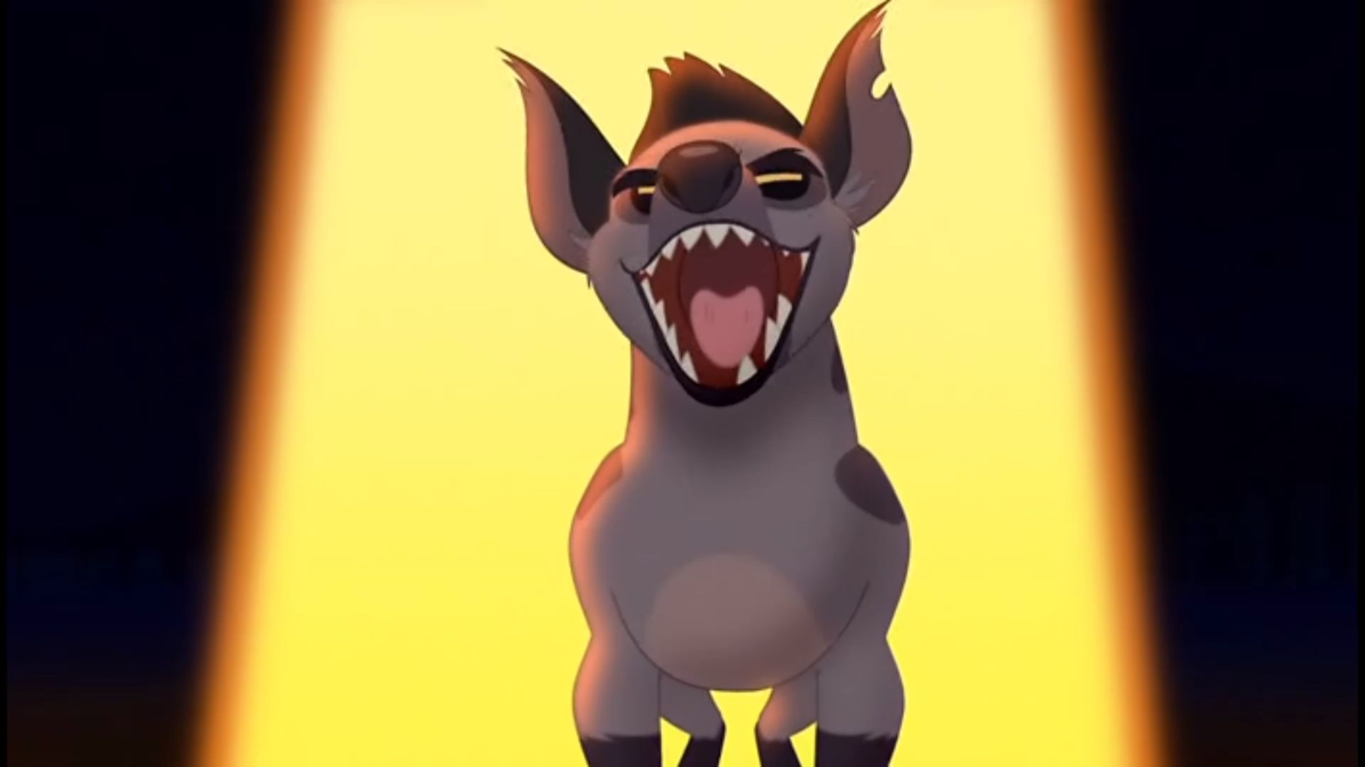 Джанджа, Чизи и Чунгу - Зебры ("Хранитель Лев") смотреть онлайн