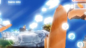 Эдит Пять ночей с Тимохой #2