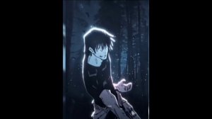 Эдит с тоджи Edit toji