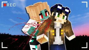 СОСЕД ВАМПИР ЗАРАЖАЕТ ДЕРЕВНЮ ДЕРЕВНЯ ВАМПИРОВ ЧАСТЬ 3 СТРАШИЛКИ