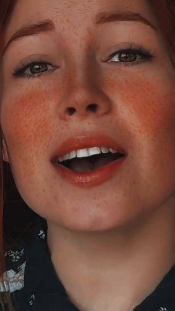 Красивая украинская песня! смотреть онлайн