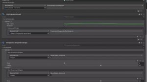 Asset Unity - LIGHT DETECTION in Unity with LJ Stats and Effects!(ОБНАРУЖЕНИЕ СВЕТА со статистикой!)