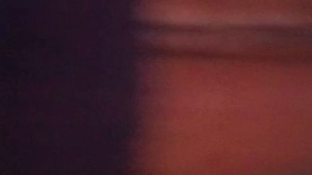 AUCQ2742 домик Симочки 01.01.2025 Видео от опекуна Светланы смотреть онлайн