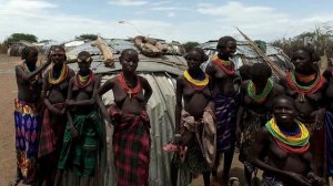 африканские приключения. день 5. часть 4.  #африка #кения #путешествие #приключения