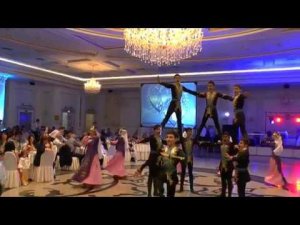 Music Armenian dance fortress «Армения» г. Красноярск #Ash888881