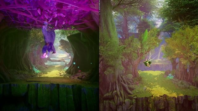 Split_Fiction_trailer_1 смотреть онлайн