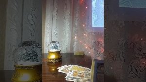 Невероятно,но факт! Чем обернутся для вас трудности?