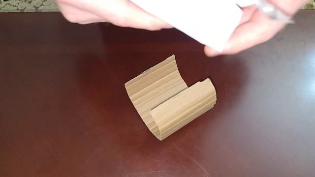 Угольные щётки: маленькие, но важные детали. смотреть онлайн