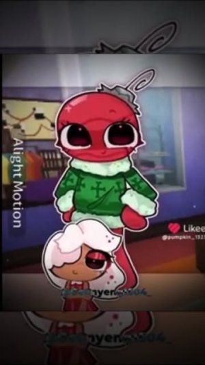 Мне жалко Тудлз, но песня шик✨⭐️💖