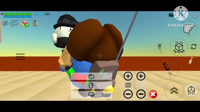 мой клип:на моём канале 9 мл пд смотреть онлайн