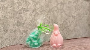 Картошка дураков. Страница надежды