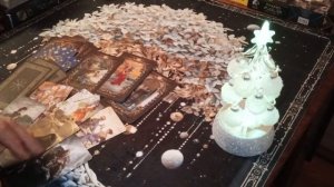 Чего бояться Ваши враги🤦❓⚖️🪞