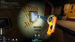 Обзор игры The Last Caretaker