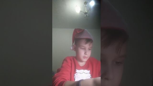 я слепил G-ракетчика