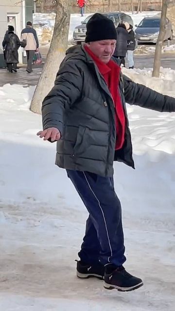 мальца того.mp4 смотреть онлайн