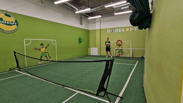 Новогодний сериал 