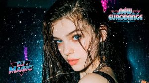 🅳🅹 🅼🅰🅶🅸🅲 - 🅺🅴🅴🅿 🅸🆃 🅲🅾🅼🅸🅽🅶 (🅽🅴🆆 🅳🅰🅽🅲🅴 🅼🆄🆂🅸🅲 2026)