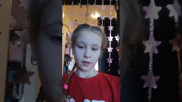 С новым годом!!!