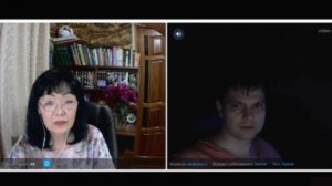 Денацификация необходима!