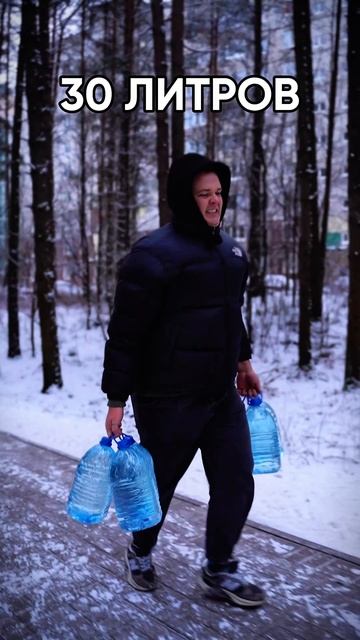 Челлендж от Мистера Биста 😂 #юмор #челлендж #мистербист смотреть онлайн