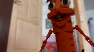 битва итальянских мемов часть 25