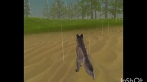 Мини фильм Wildcraft "Жизнь леса" 2 серия