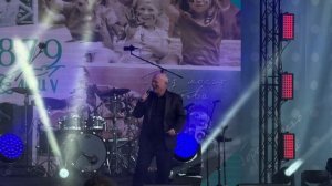 Песня За Душу Берёт! А Вы Нашли Свою Любовь?